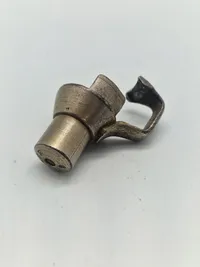Original gevær 89 mundingsbeskytter
