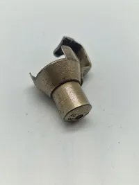 Original gevær 89 mundingsbeskytter
