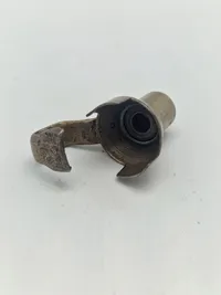 Original gevær 89 mundingsbeskytter