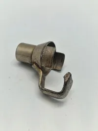 Original gevær 89 mundingsbeskytter