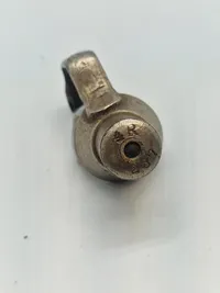 Original gevær 89 mundingsbeskytter