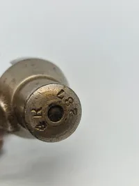 Original gevær 89 mundingsbeskytter