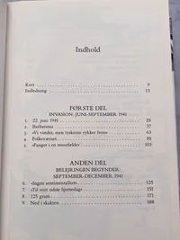 Leninggrad