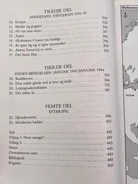 Leninggrad