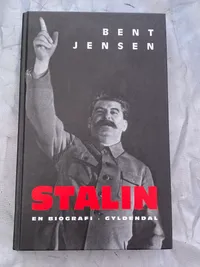 Stalin