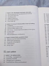 For Danmarks ære - Danskere i allierede krigstjeneste 1939-1945