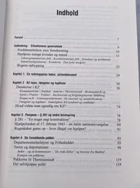 Reddet fra Hitlers helvede