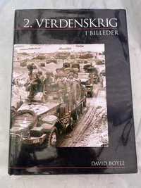 2.verdenskrig i billeder
