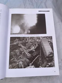 2.verdenskrig i billeder