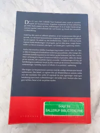 Stalins hjemmefront