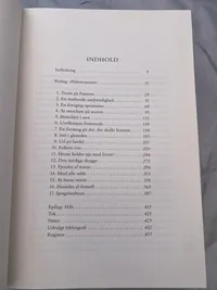 Berlin i krig