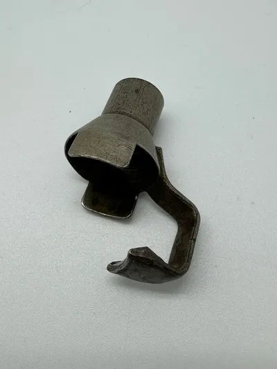 Original Gevær 89 støvhætte