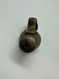 Original Gevær 89 støvhætte