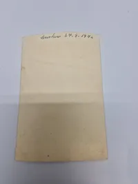 Originalt Waffen-SS lot - Feuerschütz Polizei