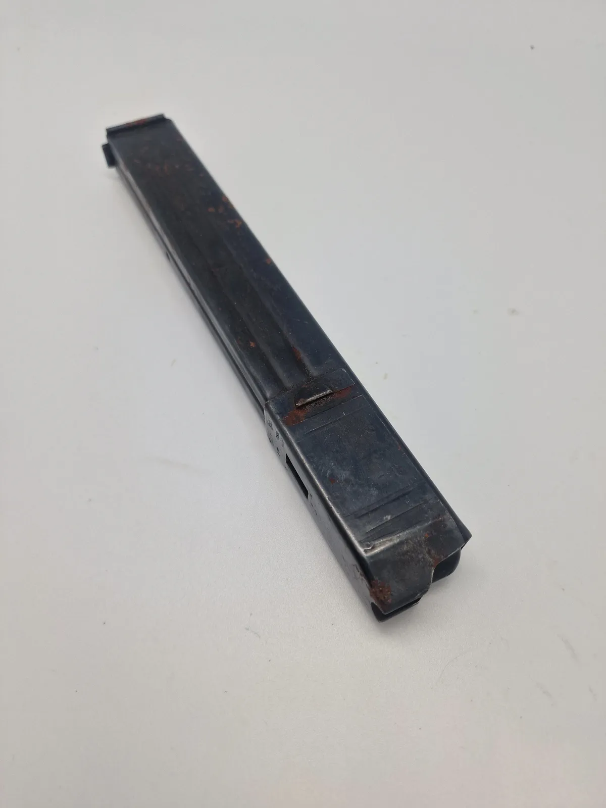 Originalt MP40 magasin