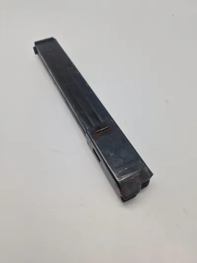 Originalt MP40 magasin