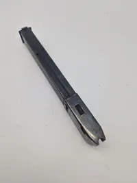 Originalt MP40 magasin