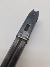 Originalt MP40 magasin