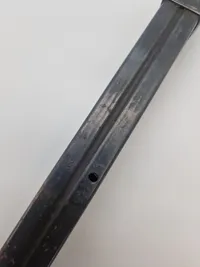 Originalt MP40 magasin