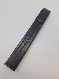 Originalt MP40 magasin