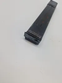 Originalt MP40 magasin