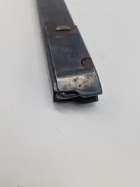 Originalt MP40 magasin