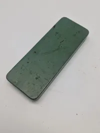 Originale tyske tjenestebriller