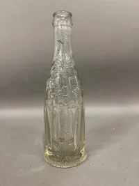 Original Tysk Afri cola fra 1941