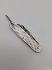 Original kniv US marines WW2