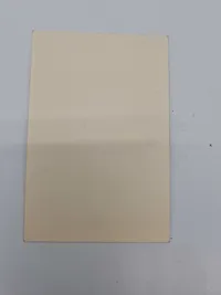 Originalt postkort - Frihedsfonden