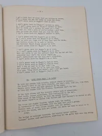 Bob Dylan songbook