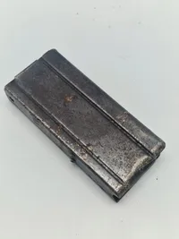 Originalt nedkastet magasin for US carbine