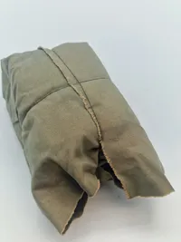 Orignal tyske forbinding - ww2