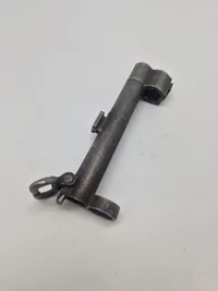 Original bajonetfatning for Garand gevær WW2