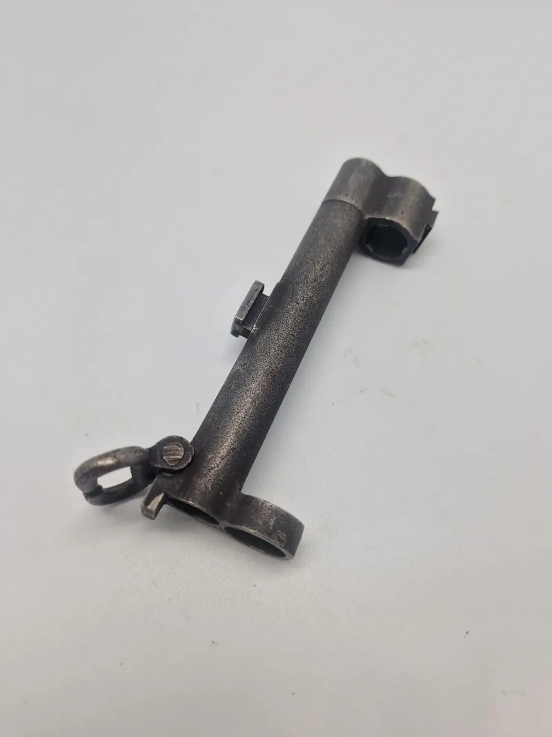 Original bajonetfatning for Garand gevær WW2