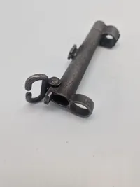 Original bajonetfatning for Garand gevær WW2