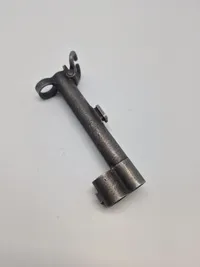 Original bajonetfatning for Garand gevær WW2