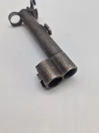 Original bajonetfatning for Garand gevær WW2