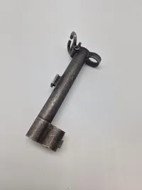Original bajonetfatning for Garand gevær WW2