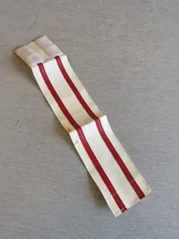 Armbind - dk forsvar