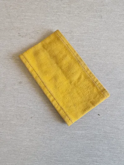 Armbind - dk forsvar