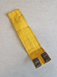 Armbind - dk forsvar