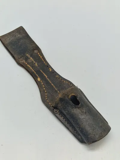 Original K98 frø