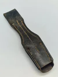 Original K98 frø