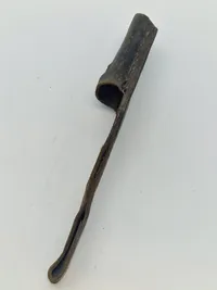 Original K98 frø