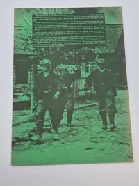 SS-soldat