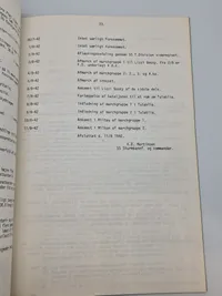 Frikorps Danmarks krigsdagbog