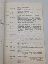 Frikorps Danmarks krigsdagbog