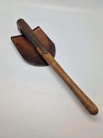 Original feltspade japan