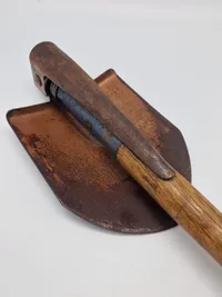 Original feltspade japan